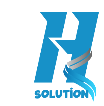 IH Tech Solution